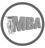 MBA Admissions Abroad